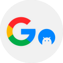 谷歌安装器appv1.45.17