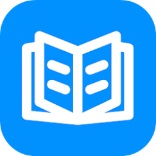 海棠言情小说app安卓版v1.3.1