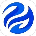 一起看地图最新版v5.0.2.4