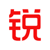 锐锢商城最新版v3.23.1