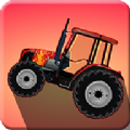 疯狂拖拉机安卓版v1.8.0