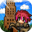 勇者之塔安卓版v1.2.9