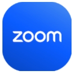 zoom官网2025最新版本安装v5.72.90.6429