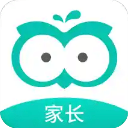 智学网app最新版免费v1.8.2538