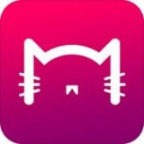 灵猫v1.5.5