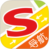 搜狗导航v4.1.4