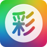 彩铃大全安卓版v7.1.39