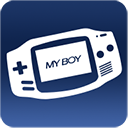 GBA模拟器安卓版汉化中文最新版v3.2.0