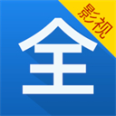 看看影视大全官方版手机版v7.2.5