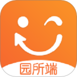 孩子通最新版v6.7.3