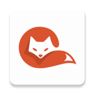 cupfox茶杯狐正版官方v1.0.1