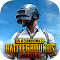 pubg国际版手游地铁逃生最新版本v2.4.0