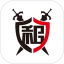 租号玩官方免费安装v7.2.1.0安卓版
