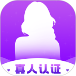 心夜美聊app安卓版v1.2.2