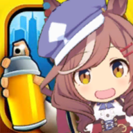 哈基跑酷游戏v1.1