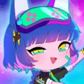加查俱乐部中文版最新版本v2.51.20
