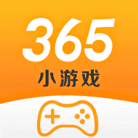 365游戏盒子appv3.31.00