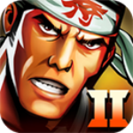 武士2复仇完整版最新版v1.5.0