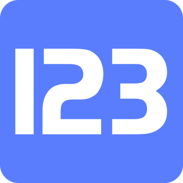 123云盘官网版安装v2.19.17