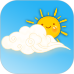 每日天气预报最新版v1.9