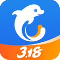 携程旅行app官方最新手机版v8.37.0