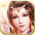 仙之侠道v1.5.0