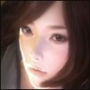 真实女友3安卓版v1.0.94