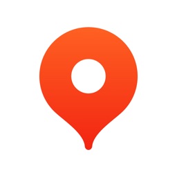 yandex maps安卓版最新v10.9.3