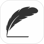 记账Ledger最新版v1.3.2