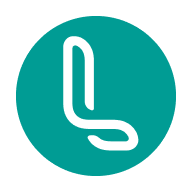 老福特lofter官网入口免费v8.0.15