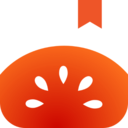 番茄免费听小说安卓版v1.5.0