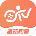 趣玩租号最新版v3.2.0