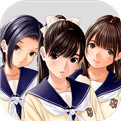 爱相随LovePlus Every安卓版v1.0