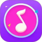 配音彩铃秀最新版v5.7.0