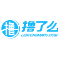 撸了么小说正式最新版v1.0.0