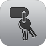 keyfree官方版v3.8.5.0