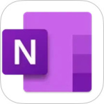 OneNote最新版v16.0.19127.20224