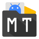mt管理器官网版安卓v2.9.3-beta