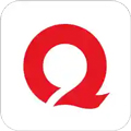 千千静听手机版安卓最新v2.1.0