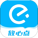 饿了么官网版v11.18.8