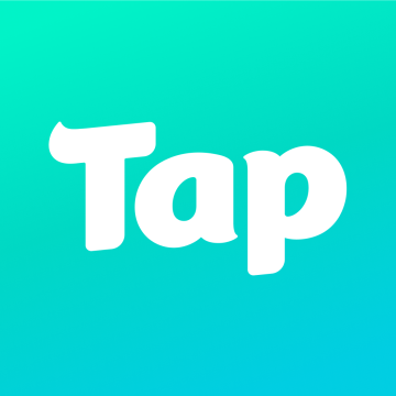 taptap官网正版安卓最新v2.0.3