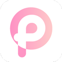 PP浏览器app安卓官方版v3.2.18