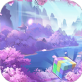 魔幻庄园官方正版v560.101