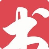 小小书屋appv1.0.10