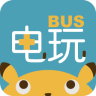 TGBus安卓版v3.0
