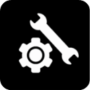画质助手120帧官网app安装v1.11.25.26