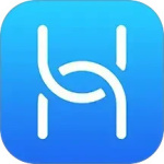 华为智慧生活软件v15.1.4.320