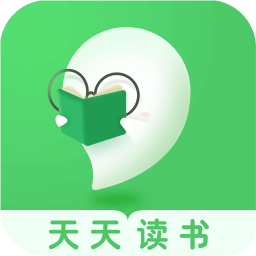 天天读书（小说阅读）软件安卓免费版v3.50.7