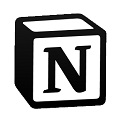 notion中文版安卓版v2.59