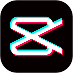 剪映最新版本v2.1.0安卓版v5.22.6
